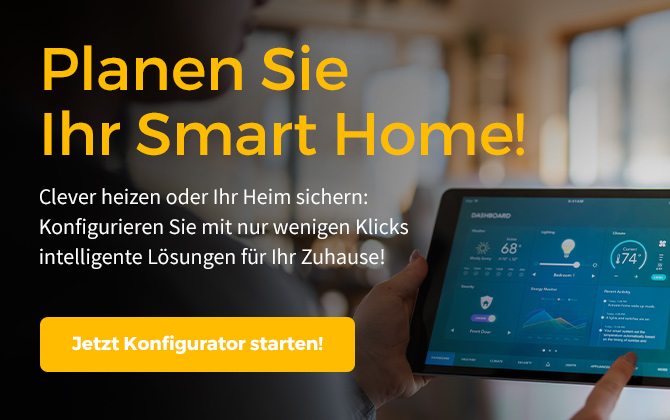 cta-mobile-smart-home