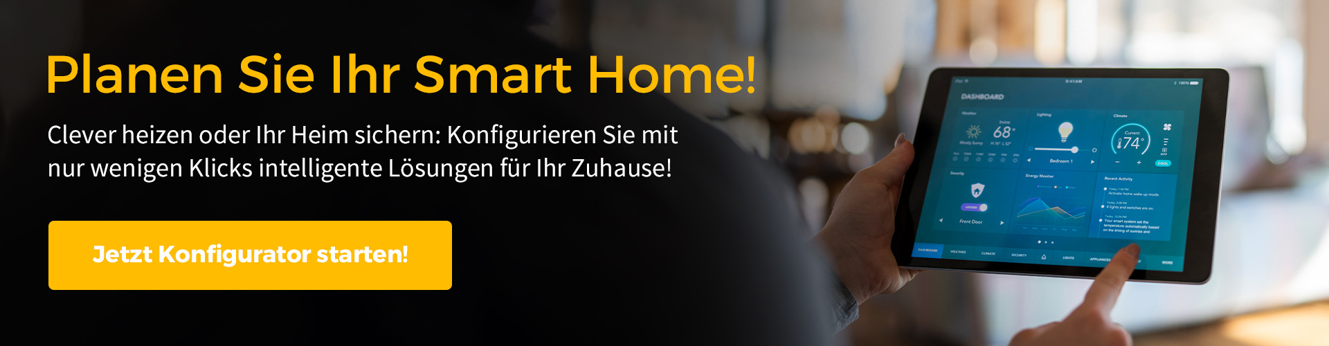 cta-smart-home